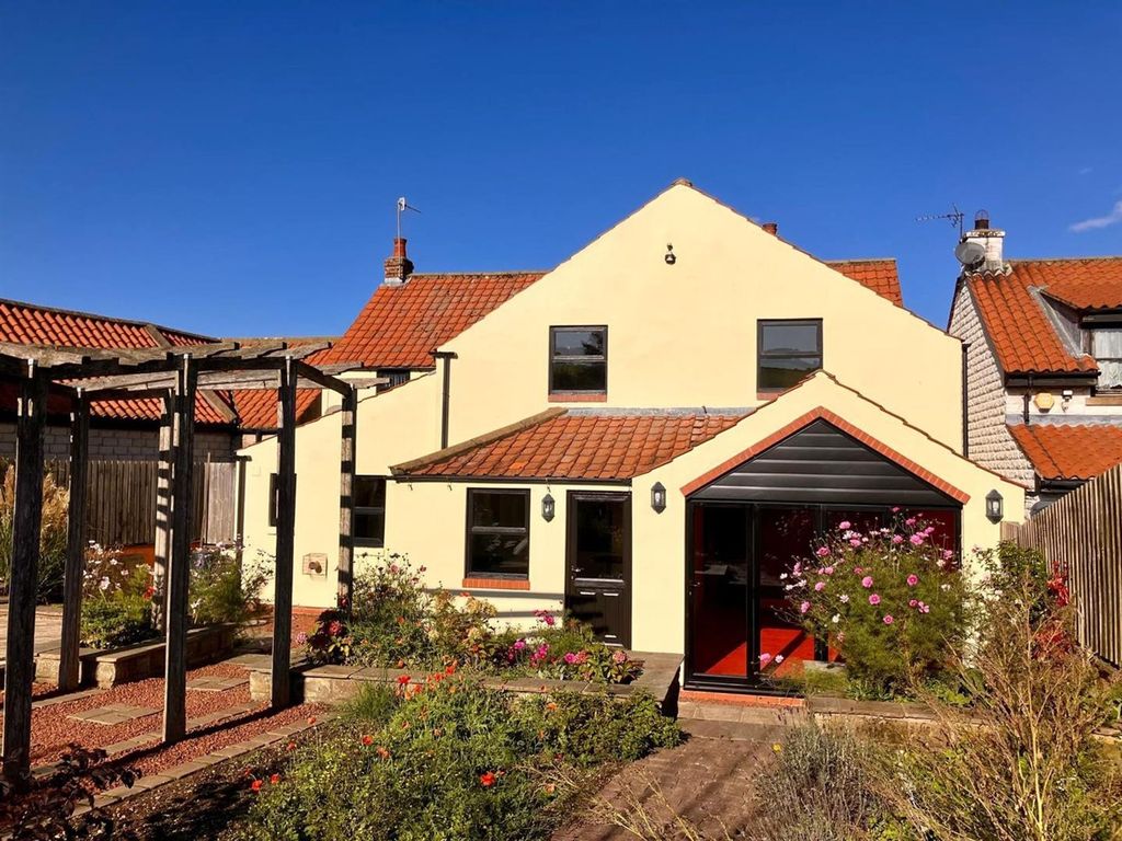 Property photo 1 of 26 2.Jpg