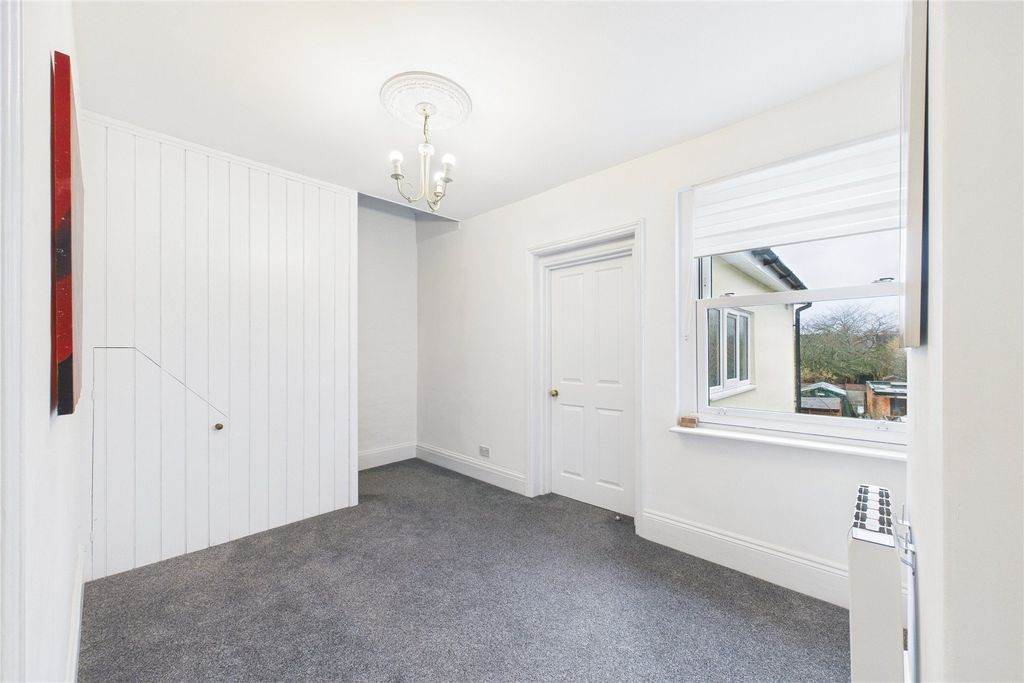 Property photo 3 of 7 Picture No. 07