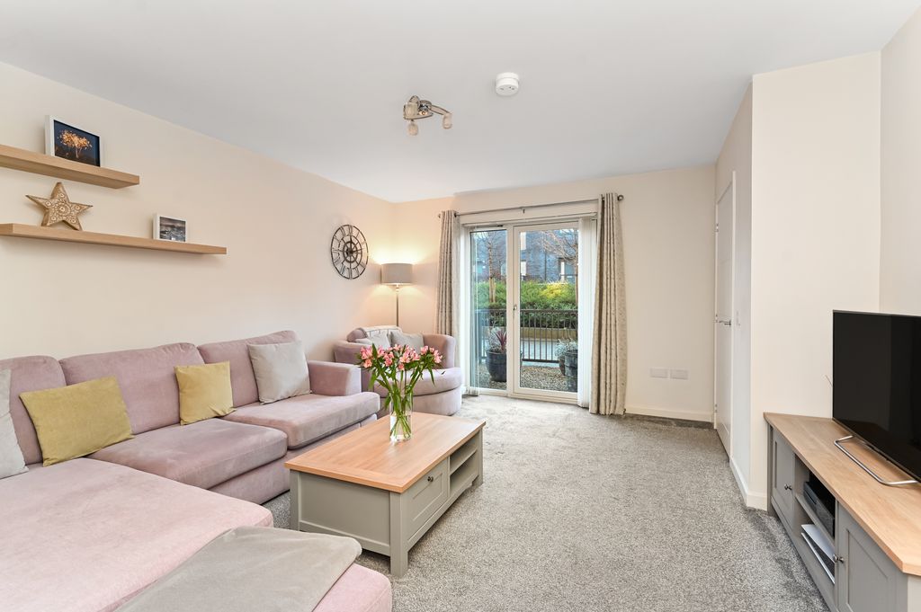 Property photo 2 of 17 Property Image 2