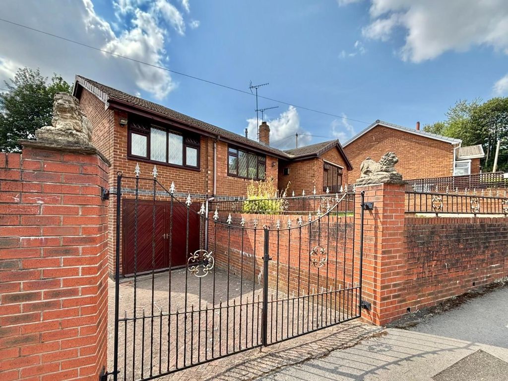 Property photo 1 of 15 41c5Fd57-0c53-40Ca-9537-71725E1c3Ec6.Jpg