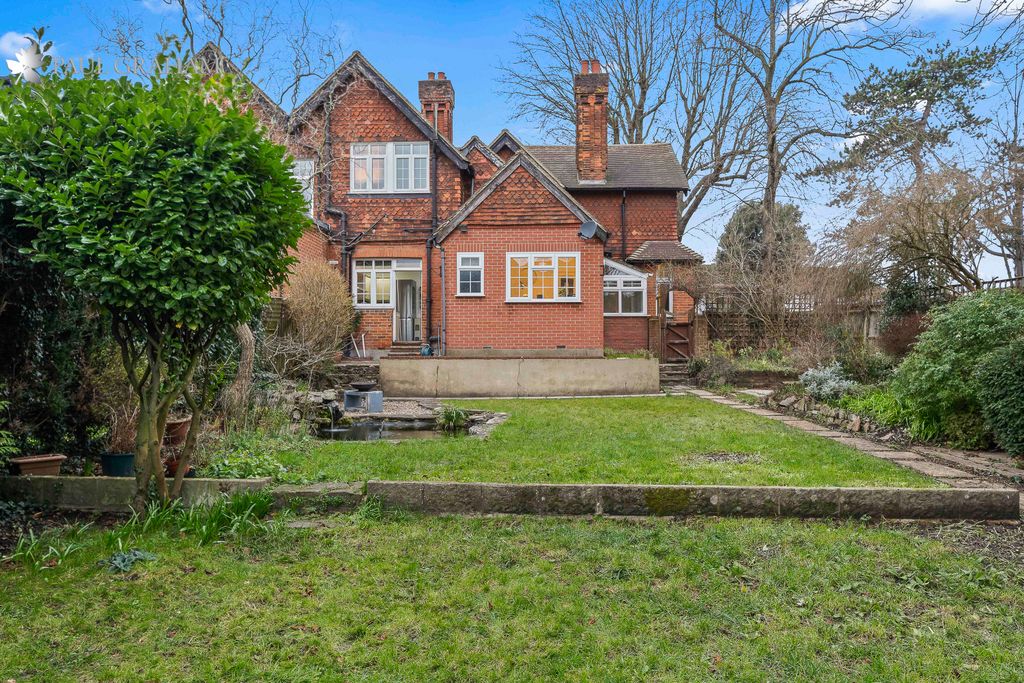 Property photo 2 of 21 Dsc08362