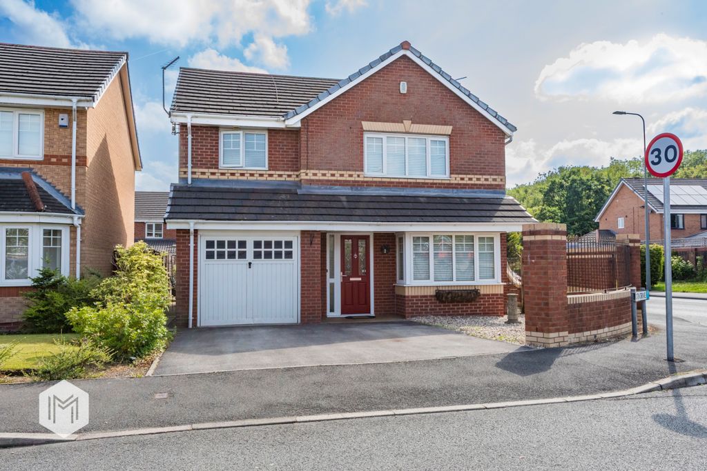 Property photo 1 of 32 Picture No. 41