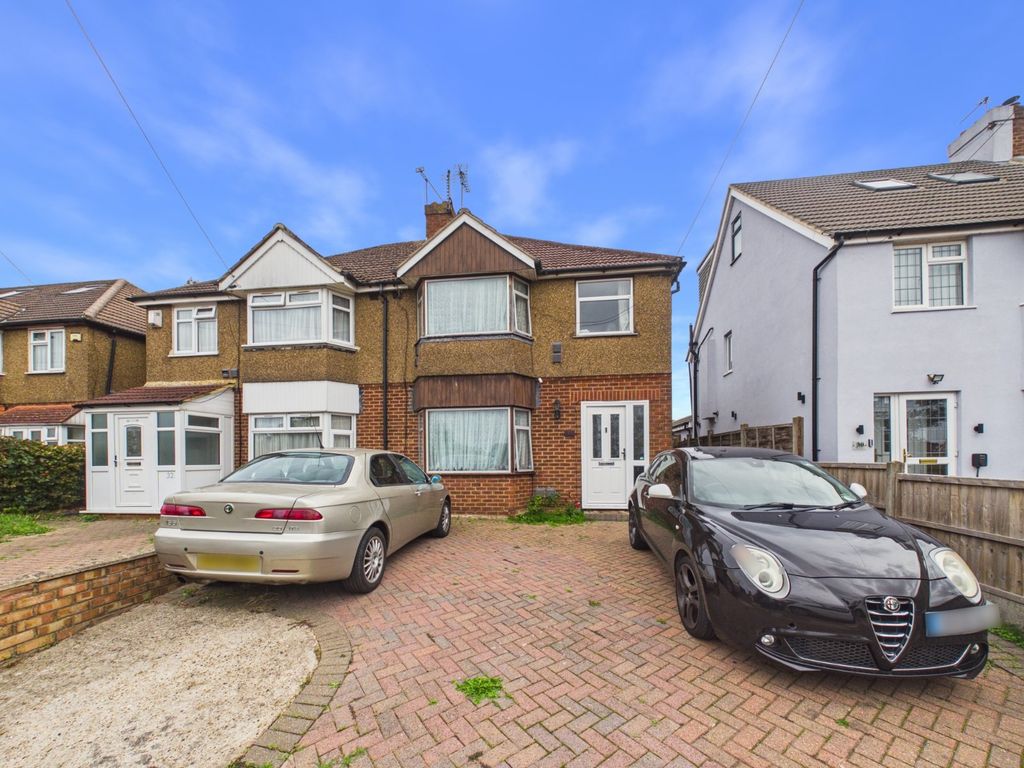 Property photo 1 of 16 Picture No. 01