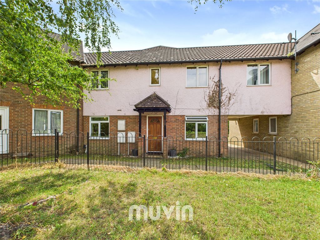 Property photo 1 of 10 Picture No. 08
