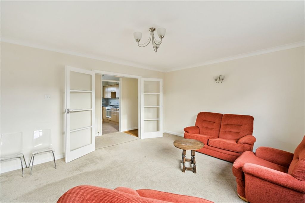 Property photo 2 of 14 Other