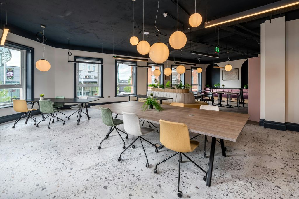 Property photo 2 of 10 Landing1.Jpg