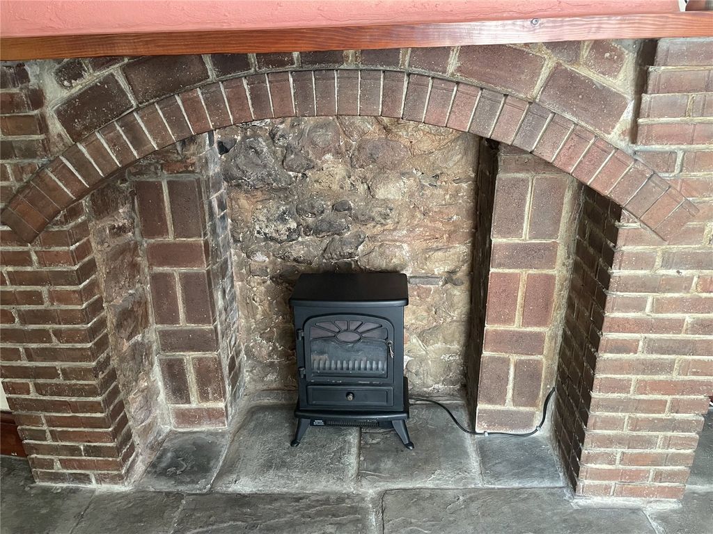 Additional image 5 of 2 bed terraced house to rentLime Street, Nether Stowey, Bridgwater, Somerset TA5