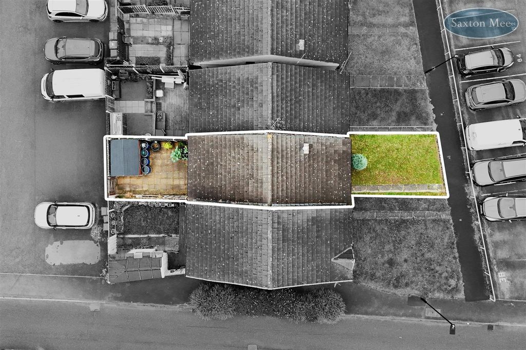 Property photo 2 of 20 68 Paterson Close - Boundary.Jpg