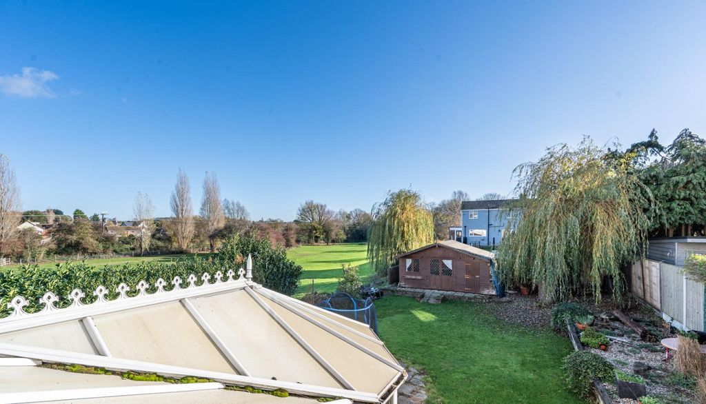 Property photo 3 of 19 Dsc_7881-Hdr.Jpg