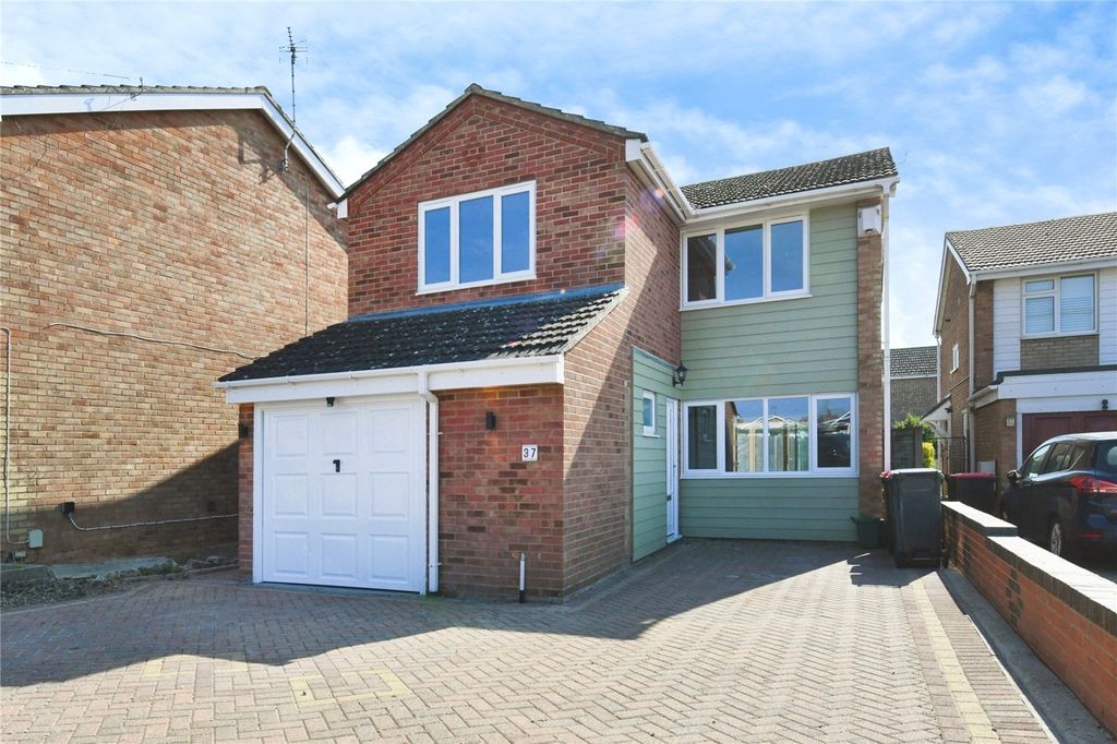 Property photo 1 of 20 Picture No. 22