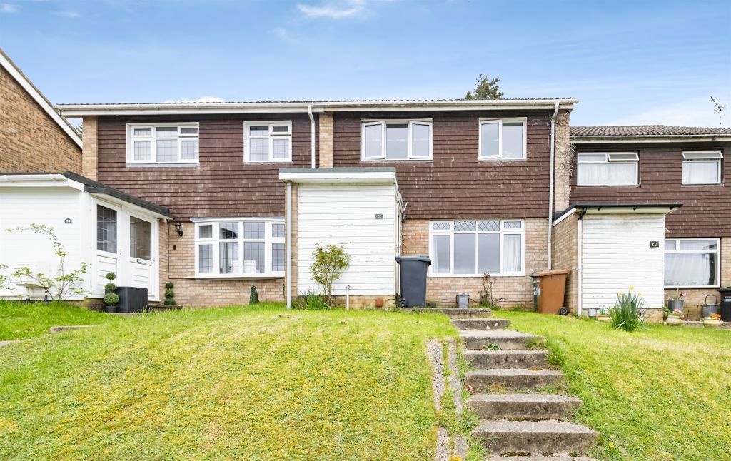 Property photo 1 of 23