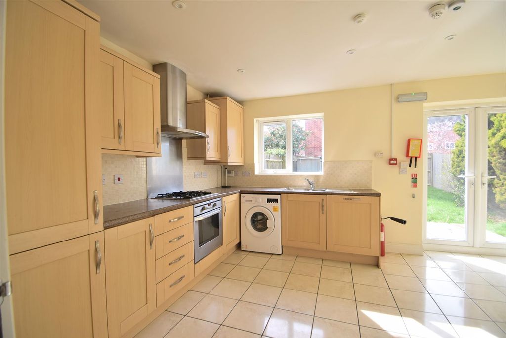 Property photo 3 of 11 Csc_0980.Jpg