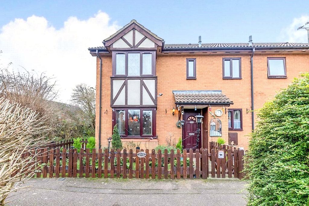 Property photo 1 of 8 Picture No. 15