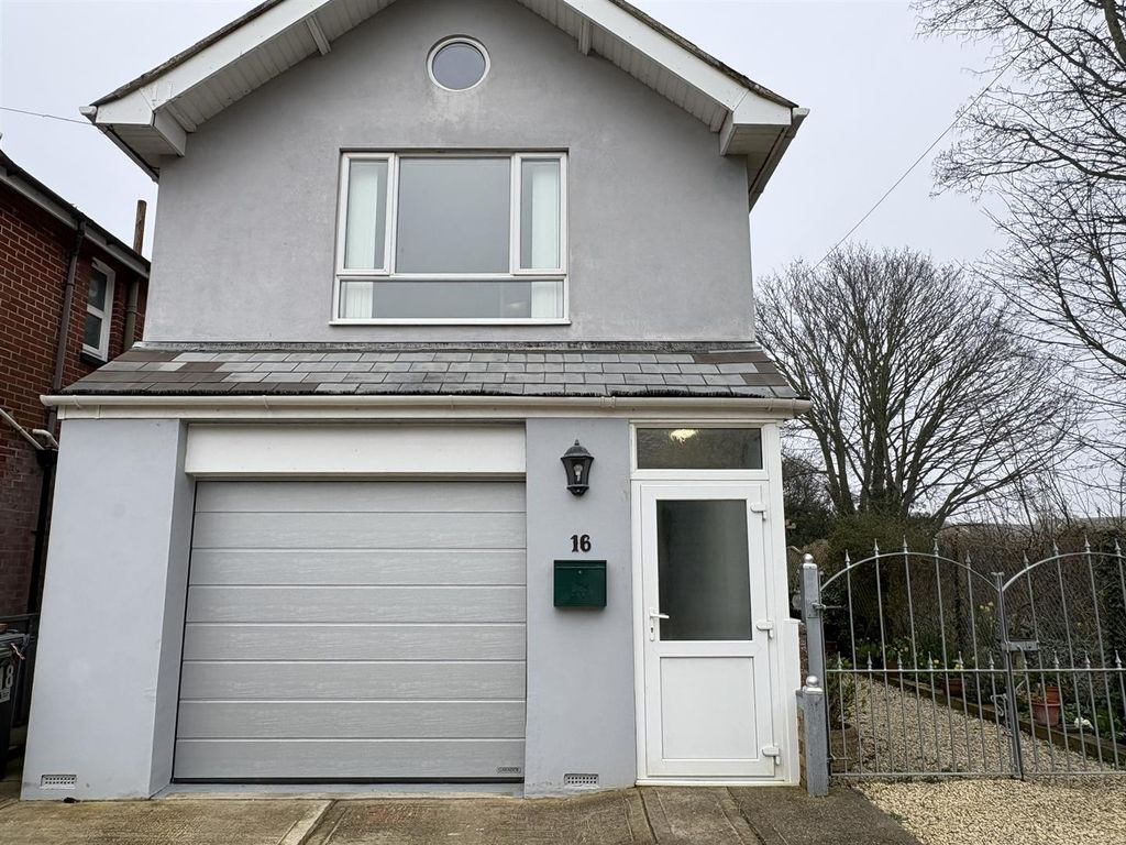 Property photo 1 of 5 Img_2805.Jpeg