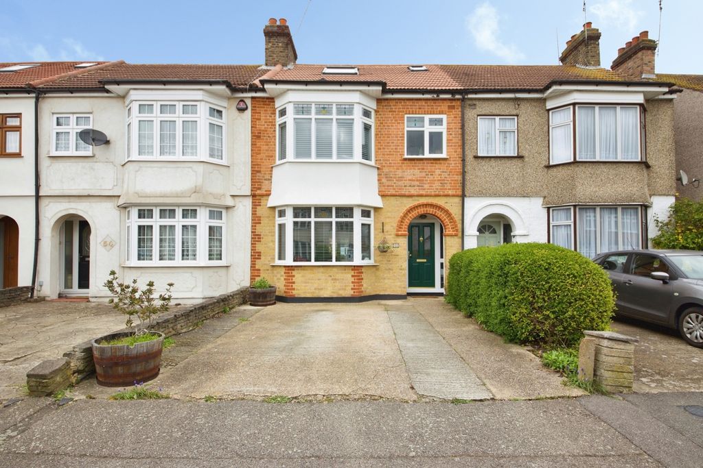 Property photo 1 of 19 Pbox-Img.Jpg