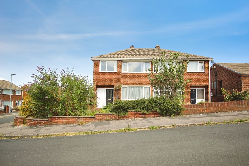 Property photo 1 of 18 Pbox-Img.Jpg