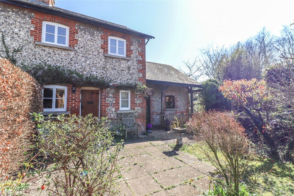 Property photo 2 of 30 Picture No. 44