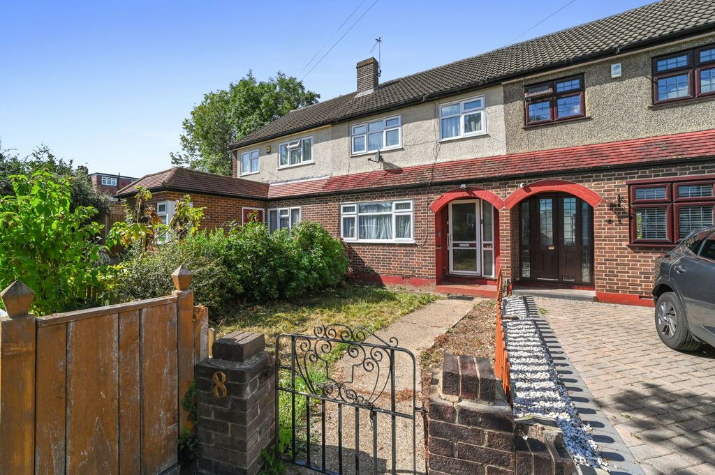 Property photo 1 of 14
