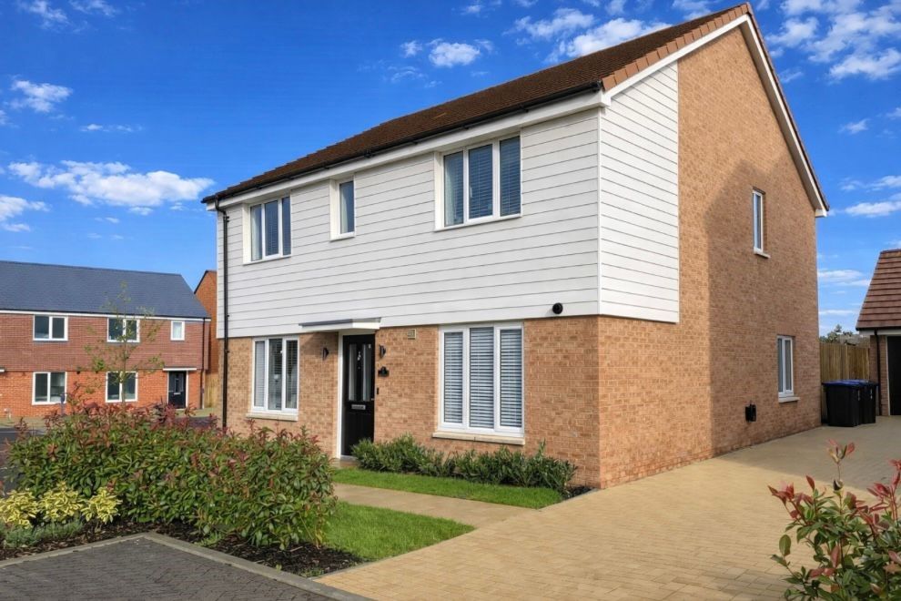 Property photo 1 of 22 Photo 2