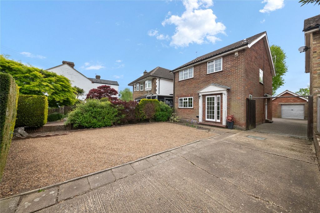 Property photo 1 of 15 Picture No. 01