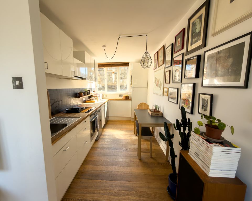 Property photo 2 of 20 Img_3206