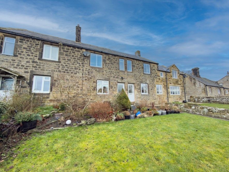 Property photo 3 of 5