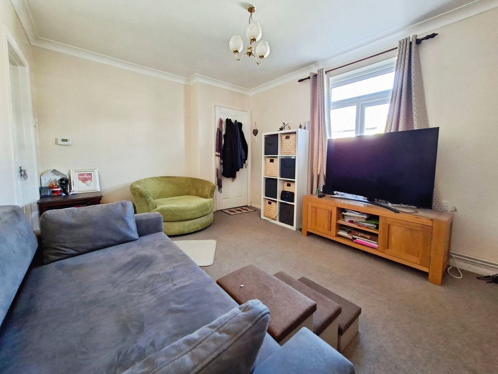 Property photo 3 of 17 Pbox-Img.Jpg