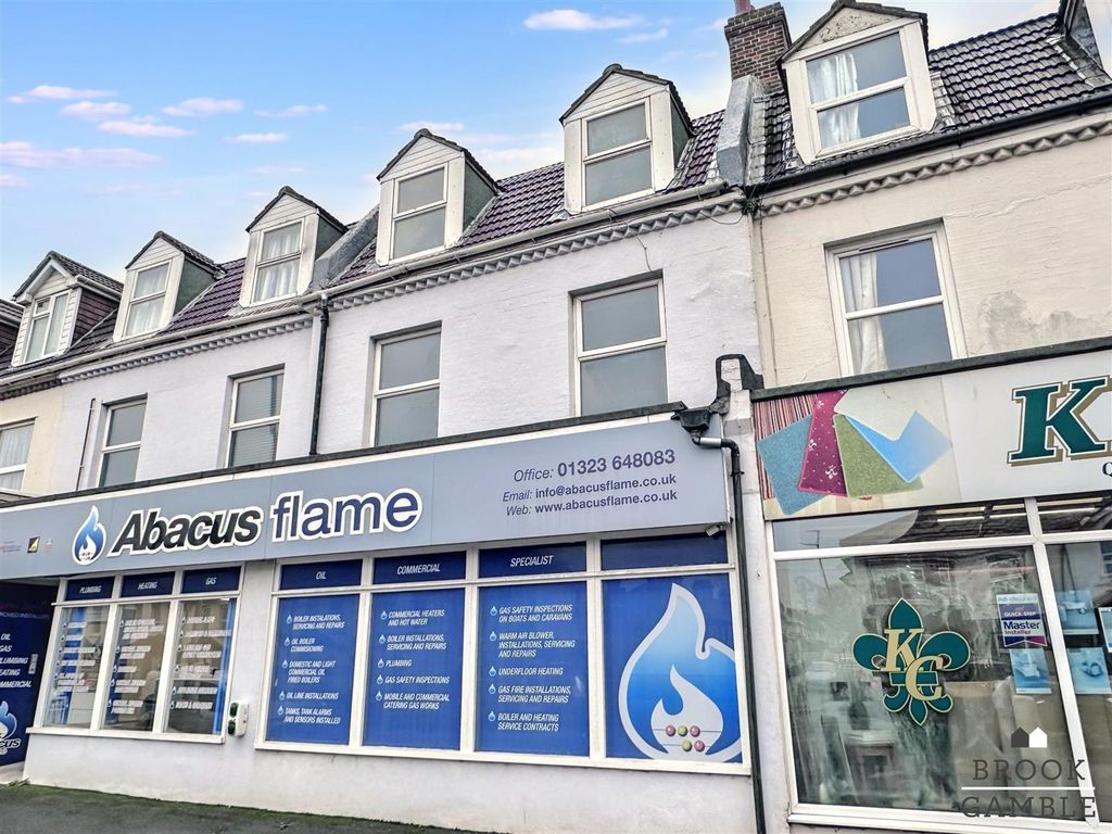 Property photo 1 of 11 01323 438506