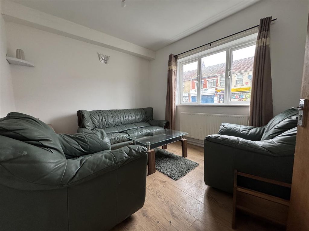 Property photo 2 of 12 Photo 27-11-2025, 11 00 23.Jpg