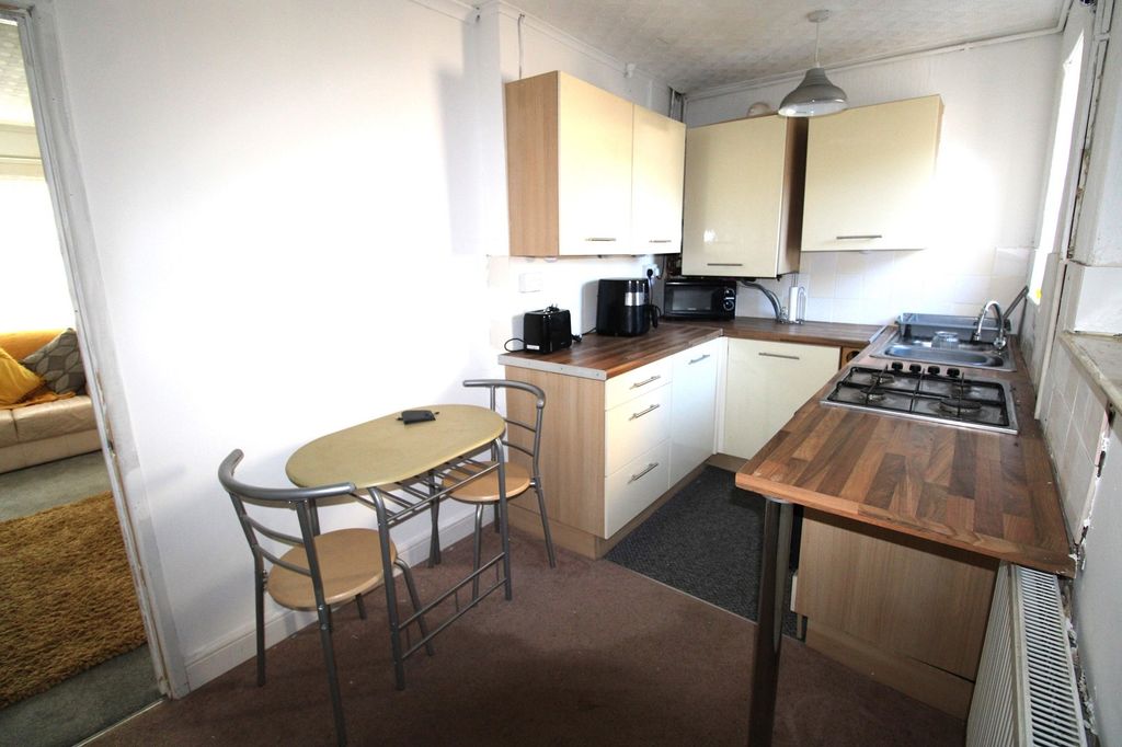 Property photo 3 of 10 Not Specified