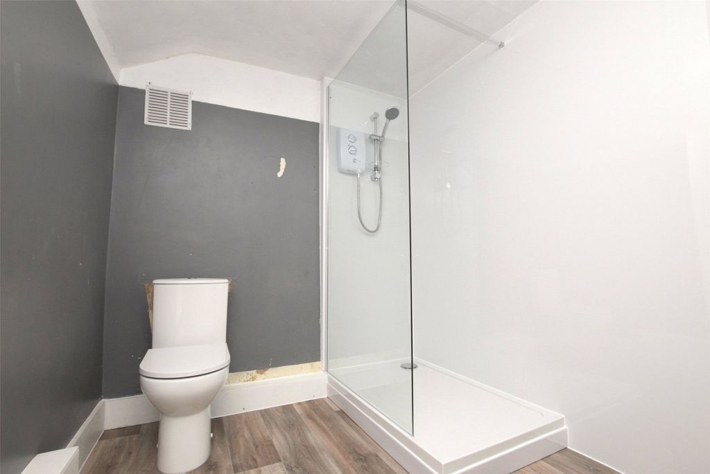 Property photo 2 of 3 Shower Room