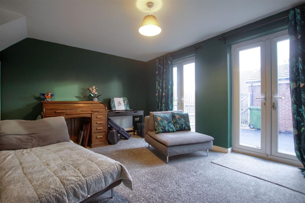 Property photo 2 of 11 Lo6.Jpg