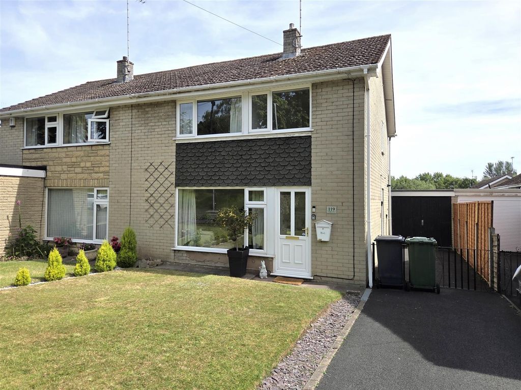 Property photo 1 of 12 119Trf.Jpg