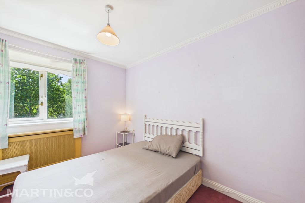Property photo 3 of 9 Cam01953G0-Pr0167-Still005