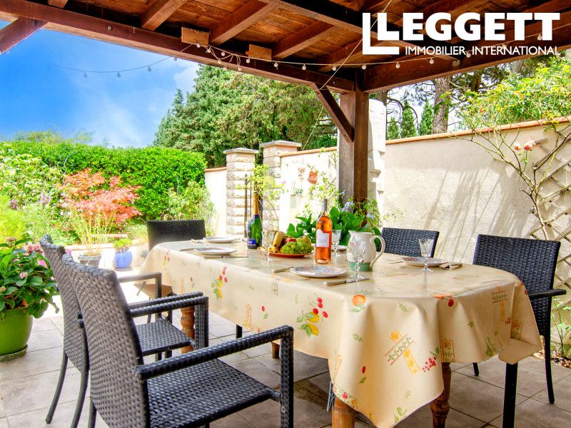 Property photo 3 of 10