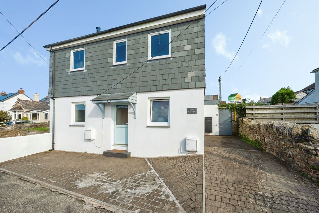 Property photo 1 of 22 Pbox-Img.Jpg