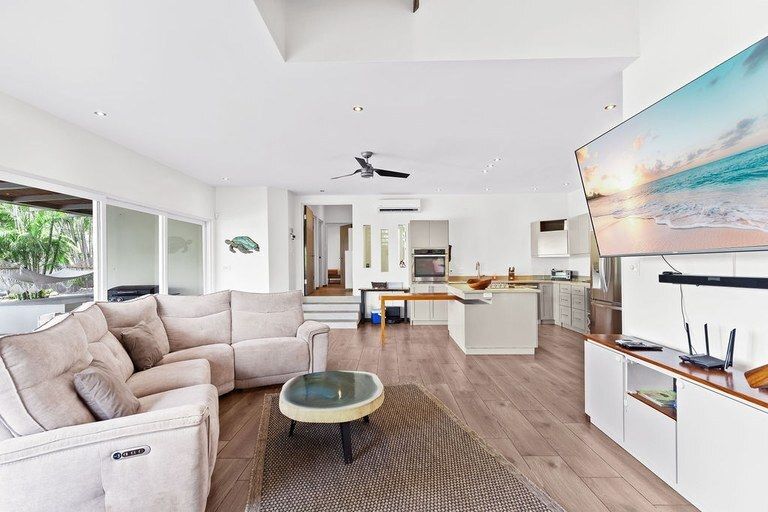 Property photo 3 of 12 <Alttext/>