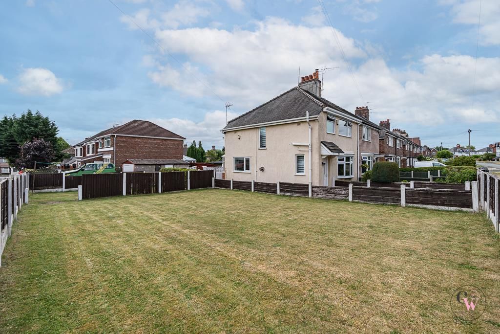 Property photo 1 of 29 Dsc04210-Edit.Jpg