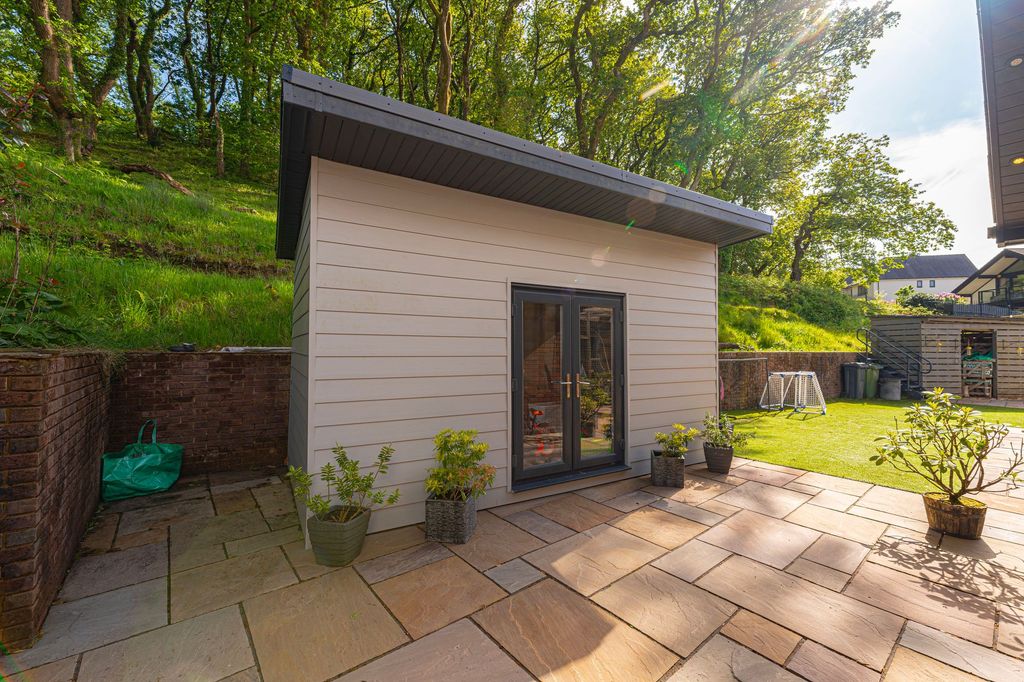 Additional image 72 of 7 bed detached house for saleForest Lodge Lane, Cwmavon SA13
