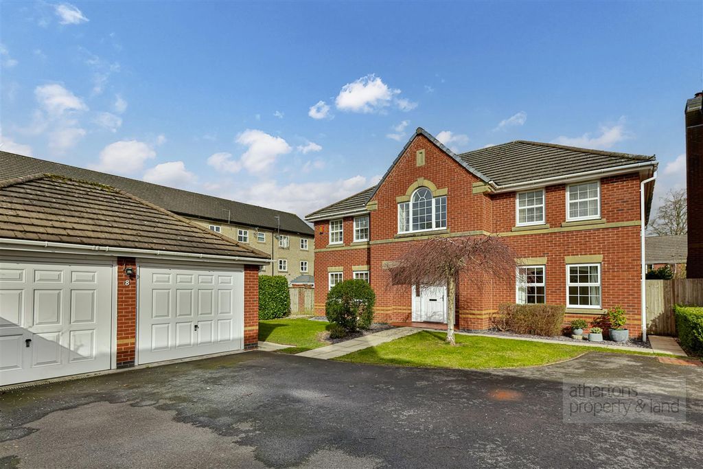 Property photo 1 of 34 _S3A4871-2.Jpg