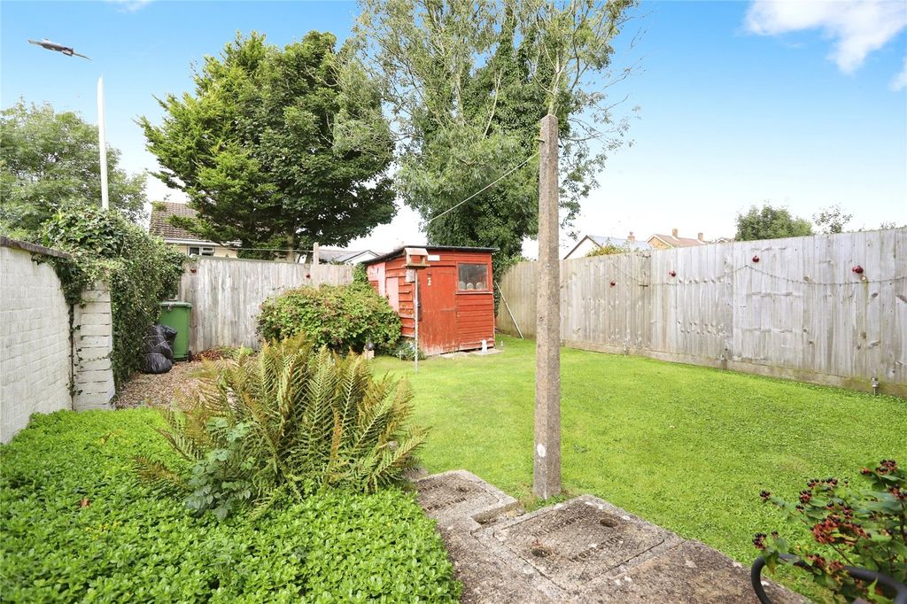Property photo 3 of 11 Picture No. 26