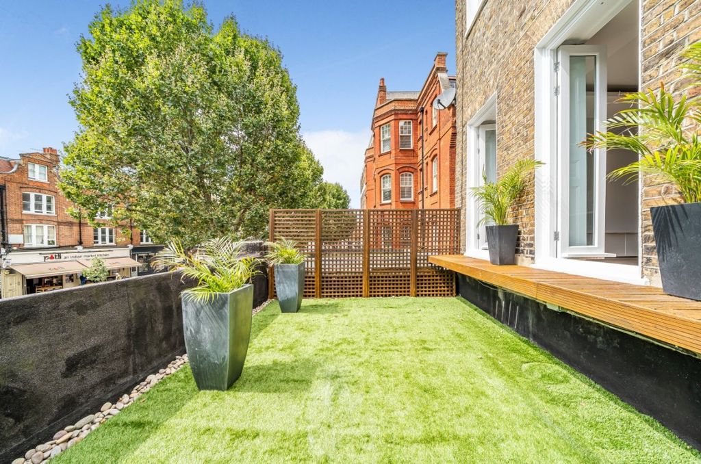 Property photo 2 of 7 1016447 (9)