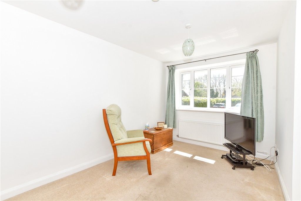 Additional image 11 of 5 bed detached house for saleToddington Park, Littlehampton, West Sussex BN17