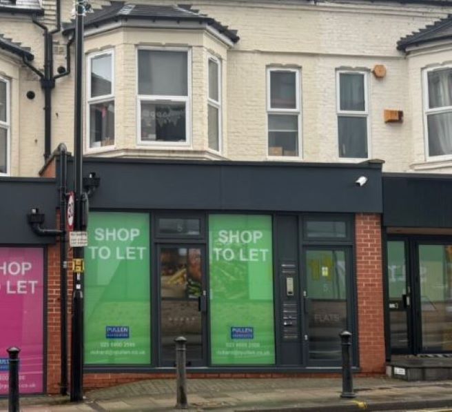 Property photo 2 of 4