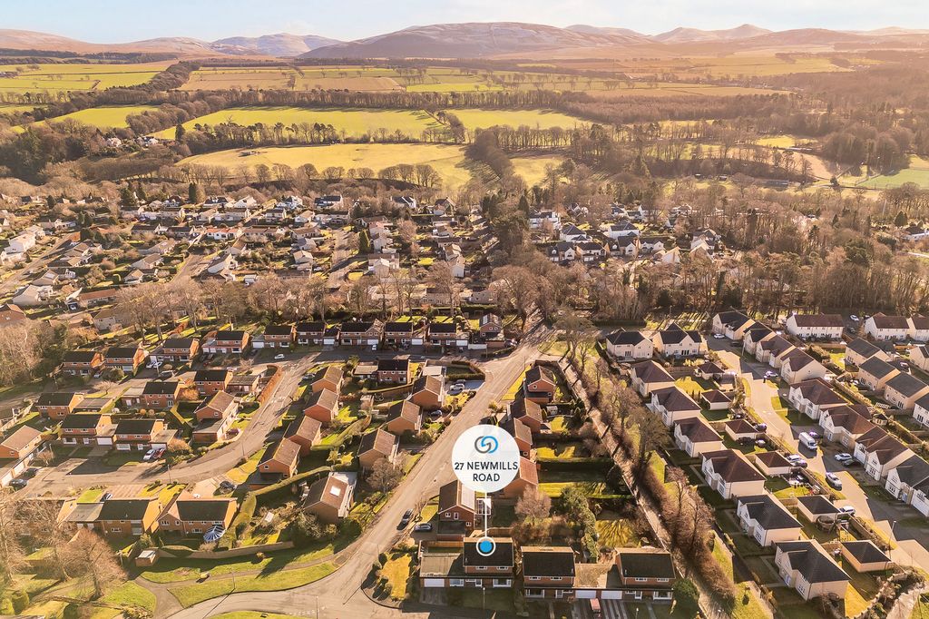 Property photo 1 of 27 Primary Property Image