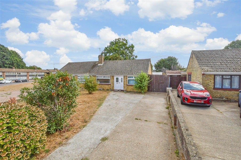 Property photo 1 of 12 External (Web)