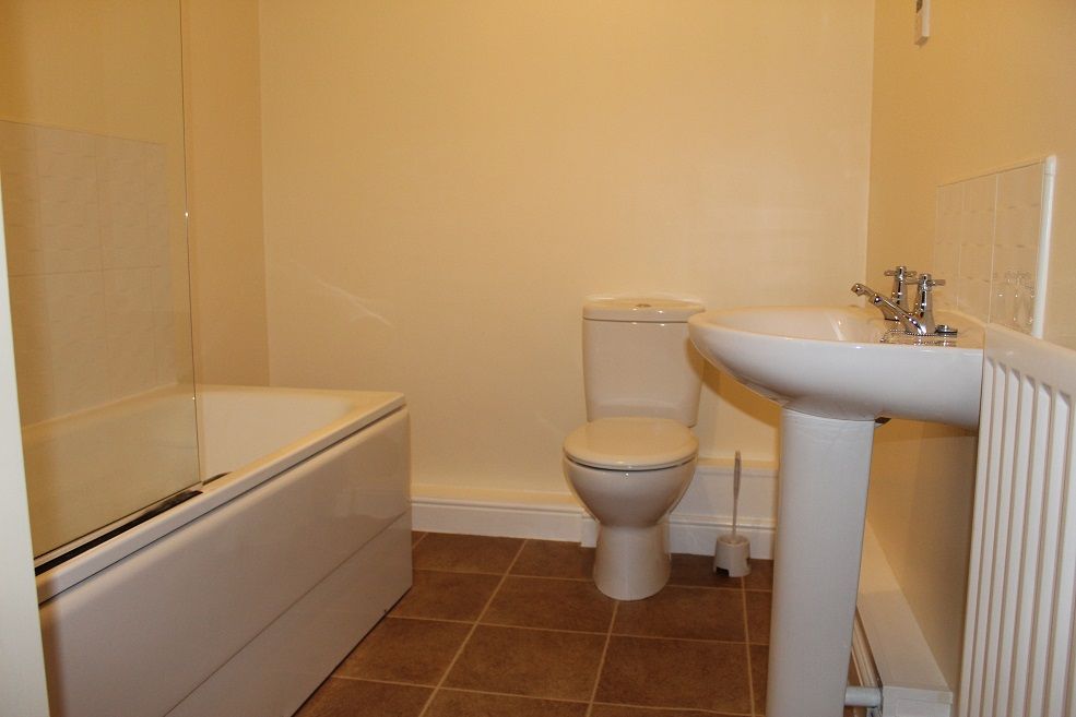 Property photo 3 of 5