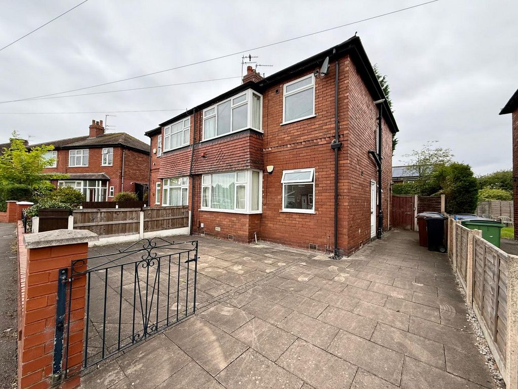Property photo 1 of 6