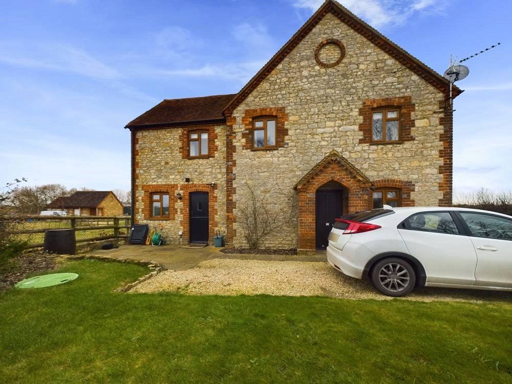 Property photo 1 of 16 Picture No. 17