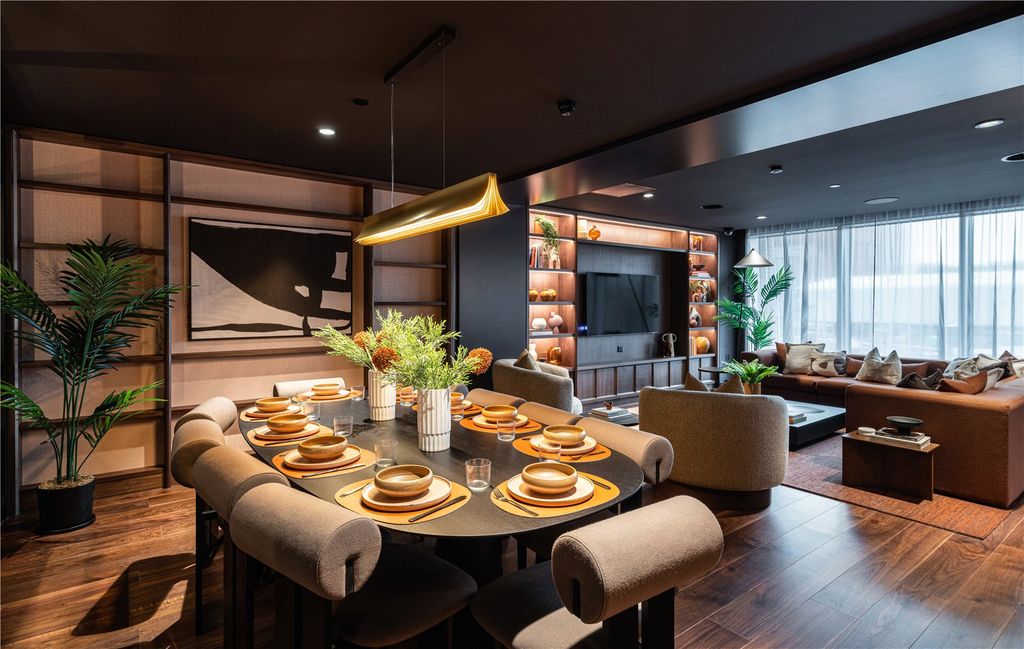 Property photo 2 of 10 Picture No. 07